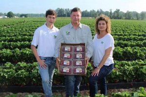 Explore Cottle Farms NC: Your Guide to Local Farming | The Conscious Farmer | Sustainable Agriculture for a Healthier Planet