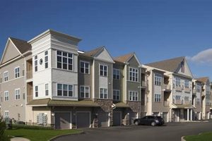 Living at Madison Farms Apartments: Farmingdale's Best? | The Conscious Farmer | Sustainable Agriculture for a Healthier Planet