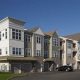 Living at Madison Farms Apartments: Farmingdale's Best? | The Conscious Farmer | Sustainable Agriculture for a Healthier Planet