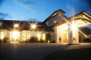 Discover the Hidden Glen at Bentdale Farms Oasis | The Conscious Farmer | Sustainable Agriculture for a Healthier Planet