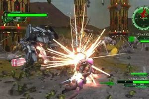 EDF 6 Armor Farm Guide: Fast Gear & Tips! | The Conscious Farmer | Sustainable Agriculture for a Healthier Planet