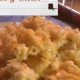 Farm Fresh: Mike's Farm Mac & Cheese Recipe + Review | The Conscious Farmer | Sustainable Agriculture for a Healthier Planet
