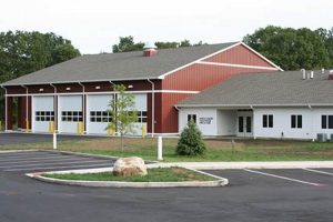 Boost Your Farm: Fire Farm Inc. Benefits &amp; Risks | The Conscious Farmer | Sustainable Agriculture for a Healthier Planet