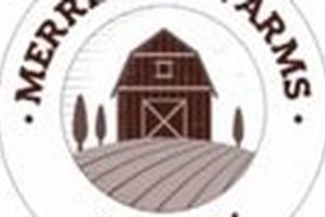 Your Guide to Merrifield Farms | Local & Sustainable | The Conscious Farmer | Sustainable Agriculture for a Healthier Planet