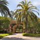 Drive La Jolla Farms Road: Your Farming Guide | The Conscious Farmer | Sustainable Agriculture for a Healthier Planet