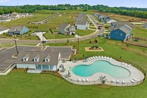Your Guide to Jackson Farm & Farming Success | The Conscious Farmer | Sustainable Agriculture for a Healthier Planet