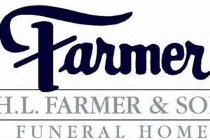 Local Farmer and Son Funeral Home | Compassionate Care | The Conscious Farmer | Sustainable Agriculture for a Healthier Planet