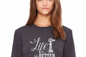 Essential Farm Shirts for Hardworking Farmers | The Conscious Farmer | Sustainable Agriculture for a Healthier Planet