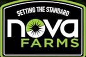 Your Guide to Nova Farms Dracut Menu [Updated] | The Conscious Farmer | Sustainable Agriculture for a Healthier Planet