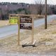 Visit Maple Corner Farm Granville, MA: Local Syrup & More! | The Conscious Farmer | Sustainable Agriculture for a Healthier Planet