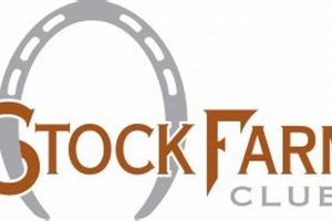 Joining a Stock Farm Club: Your Farming Edge | The Conscious Farmer | Sustainable Agriculture for a Healthier Planet