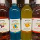 Boone's Farm Wines: Fruity, Fun &amp; Farm-Fresh Sips | The Conscious Farmer | Sustainable Agriculture for a Healthier Planet