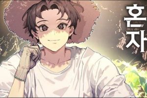 Guide to Solo Farming in the Tower Chapter 65 [Boost XP!] | The Conscious Farmer | Sustainable Agriculture for a Healthier Planet