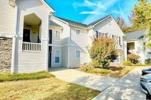 Living at Wellington Farms Apartments: Farming Community Bliss | The Conscious Farmer | Sustainable Agriculture for a Healthier Planet
