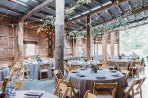 Discover Red Tail Farm: Sustainable Farming | The Conscious Farmer | Sustainable Agriculture for a Healthier Planet