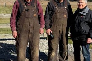 Visit Stults Farm Plainsboro NJ: Fresh Local Finds | The Conscious Farmer | Sustainable Agriculture for a Healthier Planet