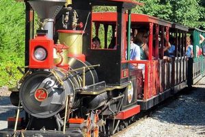 Plan Your Trip: Remlinger Farms Upcoming Events & More! | The Conscious Farmer | Sustainable Agriculture for a Healthier Planet