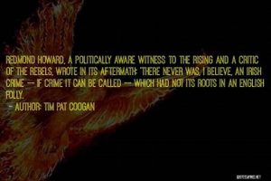 Quotes by Benjamin of Animal Farm: Cynicism & Wisdom | The Conscious Farmer | Sustainable Agriculture for a Healthier Planet