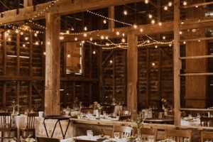 Discover Wm Buckley Farm: Sustainable Farming Excellence | The Conscious Farmer | Sustainable Agriculture for a Healthier Planet