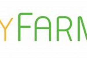 Grow More: Light Sky Farms for Efficient Farming | The Conscious Farmer | Sustainable Agriculture for a Healthier Planet