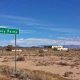 Guide to Many Farms in AZ: Your Resource! | The Conscious Farmer | Sustainable Agriculture for a Healthier Planet