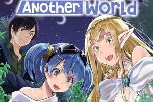 Unlock! Cheat Mode Farming in Another World Guide | The Conscious Farmer | Sustainable Agriculture for a Healthier Planet