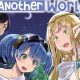 Unlock! Cheat Mode Farming in Another World Guide | The Conscious Farmer | Sustainable Agriculture for a Healthier Planet