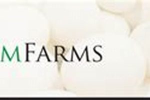 Grow Your Own: Trillium Farm Guide & Tips | The Conscious Farmer | Sustainable Agriculture for a Healthier Planet