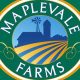 Discover Maplevale Farms: Fresh &amp; Local Dairy | The Conscious Farmer | Sustainable Agriculture for a Healthier Planet