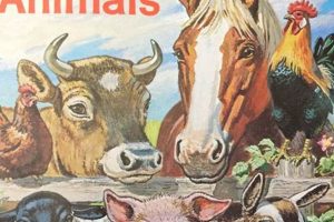Guide to Farm Animal Book: Breeds & Care | The Conscious Farmer | Sustainable Agriculture for a Healthier Planet