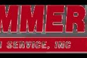 Zimmerman Farm Service: Your Trusted Farming Partner | The Conscious Farmer | Sustainable Agriculture for a Healthier Planet