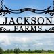 Farm Fresh Custom Farm Signs: Elevate Your Brand! | The Conscious Farmer | Sustainable Agriculture for a Healthier Planet