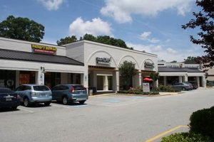 Your Guide: Farm Shopping Center Near You | Farming Tips | The Conscious Farmer | Sustainable Agriculture for a Healthier Planet