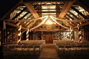 Explore Hudson Farms Today: Fresh & Local | The Conscious Farmer | Sustainable Agriculture for a Healthier Planet