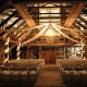 Explore Hudson Farms Today: Fresh & Local | The Conscious Farmer | Sustainable Agriculture for a Healthier Planet