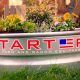 Tarter Farm & Ranch: Essentials for Successful Agriculture | The Conscious Farmer | Sustainable Agriculture for a Healthier Planet