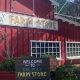 Visit Kellogg Ranch Farm Store: Fresh &amp; Local! | The Conscious Farmer | Sustainable Agriculture for a Healthier Planet