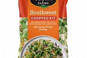 Southwest Taylor Farms: Fresh Farming in the Sun! | The Conscious Farmer | Sustainable Agriculture for a Healthier Planet