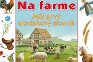 Farm Fun: Detske Vylety na Farme &amp; More! | The Conscious Farmer | Sustainable Agriculture for a Healthier Planet