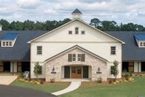 Discover Your Storybook Farm Dream! Rustic Charm | The Conscious Farmer | Sustainable Agriculture for a Healthier Planet