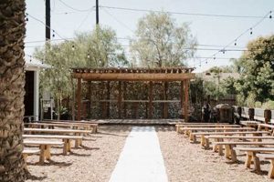 Anaheim Riverbed Farming: The Riverbed Farm Anaheim Guide | The Conscious Farmer | Sustainable Agriculture for a Healthier Planet
