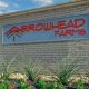 Grow with Arrowhead Farms: Sustainable Farming | The Conscious Farmer | Sustainable Agriculture for a Healthier Planet
