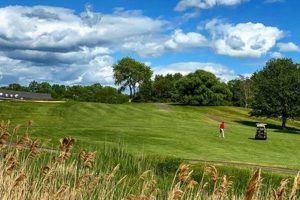 Whitney Farms Golf CT Homes: Your Golf Course Living Guide | The Conscious Farmer | Sustainable Agriculture for a Healthier Planet
