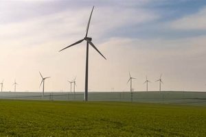 Exploring the Great Plain Wind Farm Map [Guide & Data] | The Conscious Farmer | Sustainable Agriculture for a Healthier Planet