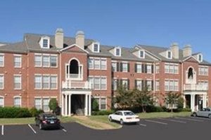 Living at Madison at Schilling Farms: Homes &amp; More | The Conscious Farmer | Sustainable Agriculture for a Healthier Planet