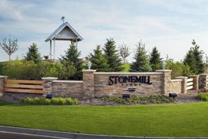 Unlock Flavor: Stonemill Farms' Heritage Milling | The Conscious Farmer | Sustainable Agriculture for a Healthier Planet