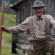 A Guide to Agricoltore: The Farmer in Italian Today | The Conscious Farmer | Sustainable Agriculture for a Healthier Planet