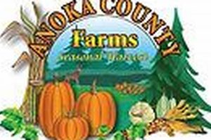 Discover Anoka County Farms: Local Farming Delights | The Conscious Farmer | Sustainable Agriculture for a Healthier Planet