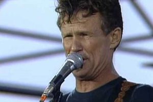 Why Farm Aid 1985 Still Matters: Saving Farms | The Conscious Farmer | Sustainable Agriculture for a Healthier Planet