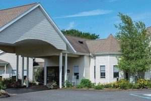 Visit Kimball Farms Lenox MA: Berkshire Family Fun! | The Conscious Farmer | Sustainable Agriculture for a Healthier Planet